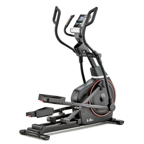 |adidasX21BluetoothEllipticalCrossTrainer|