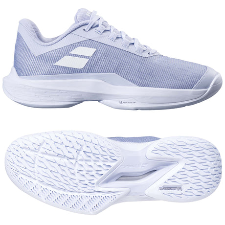 |Blue/White|