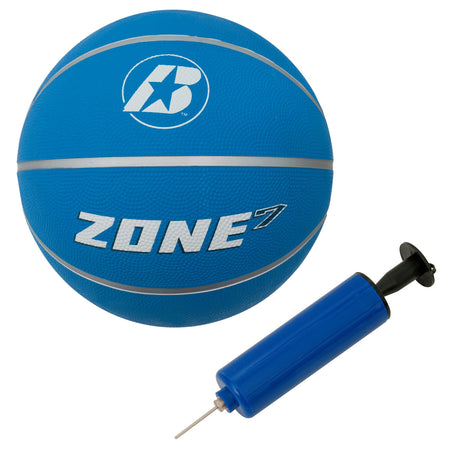 |SureShot63500Ball|