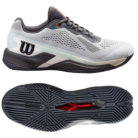 |WilsonMensRushPro40ShiftTennisShoes|