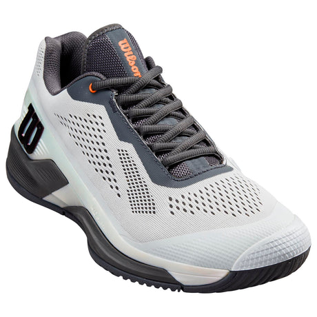 |WilsonMensRushPro40ShiftTennisShoesAngled|